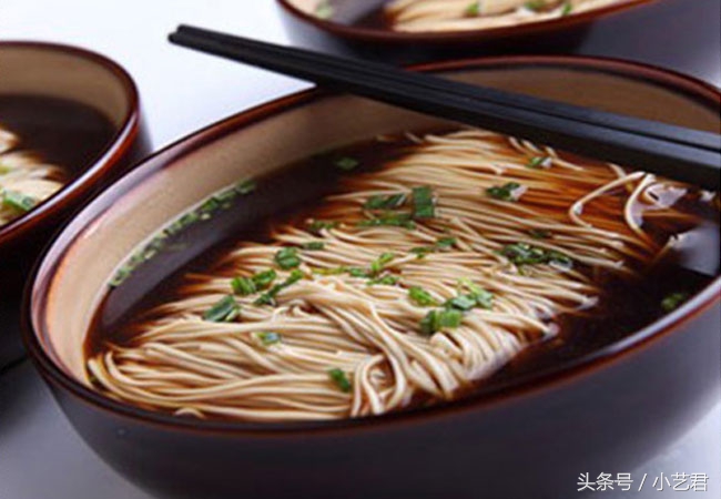 圖片[18]-面條的18種家常做法 那一款是你最喜歡的！-起舞食譜網