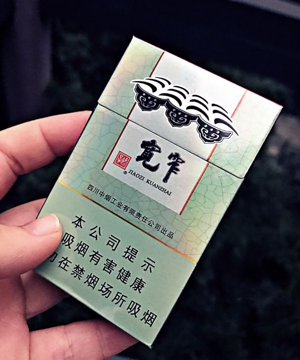 马上过年啦！带这16件<a href=http://www.yn167.com/tags/89.html target=_blank class=infotextkey>成都</a>特产回家绝不会错