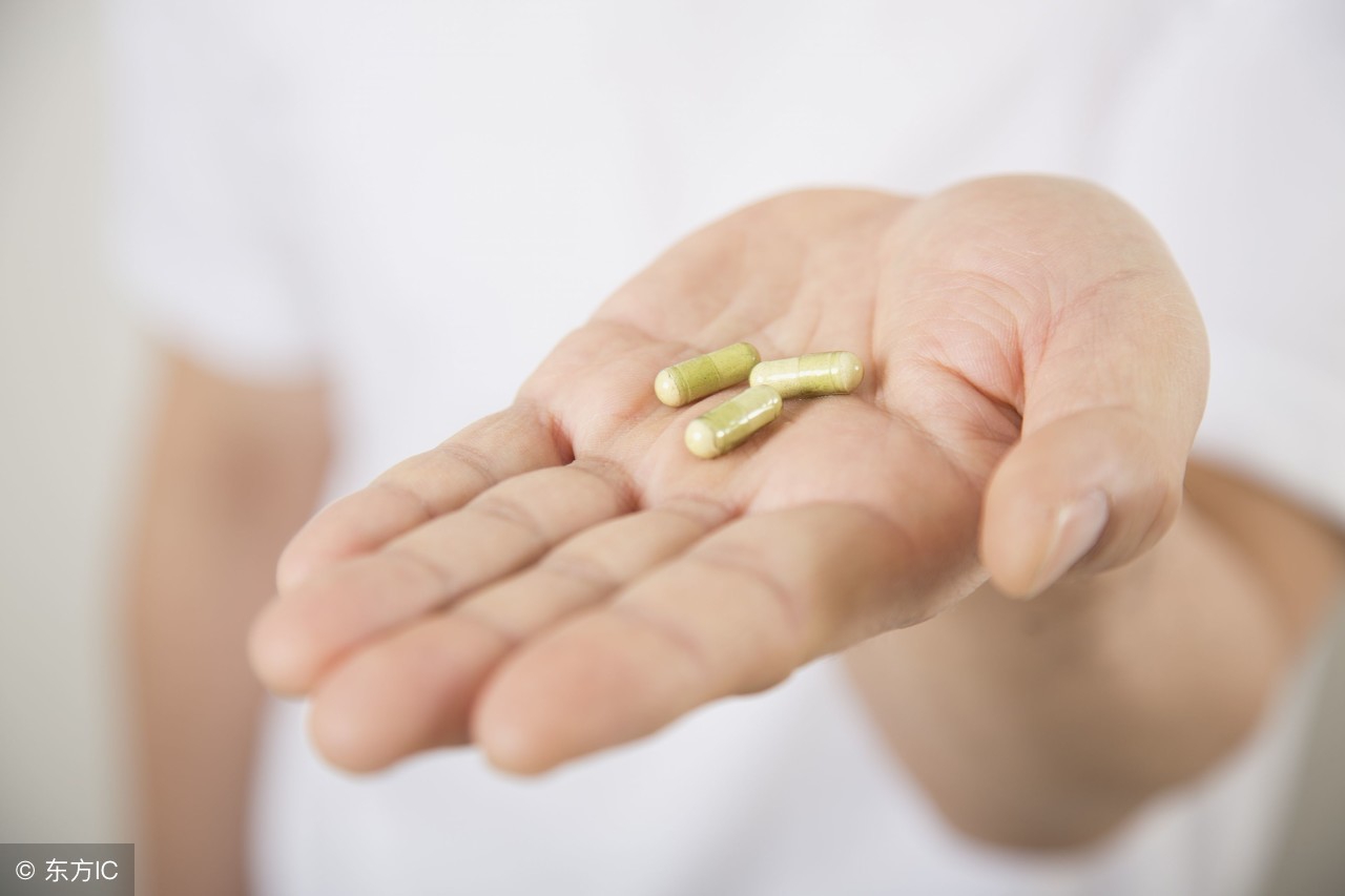 小康说药：连翘败毒丸的功效是什么？能治疗便秘吗？