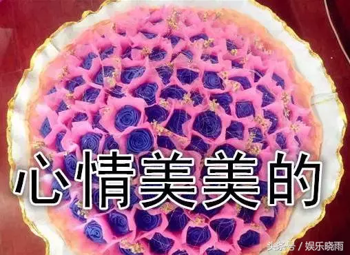 致姐妹简短一句话 给群里面的姐妹们的祝福语图片