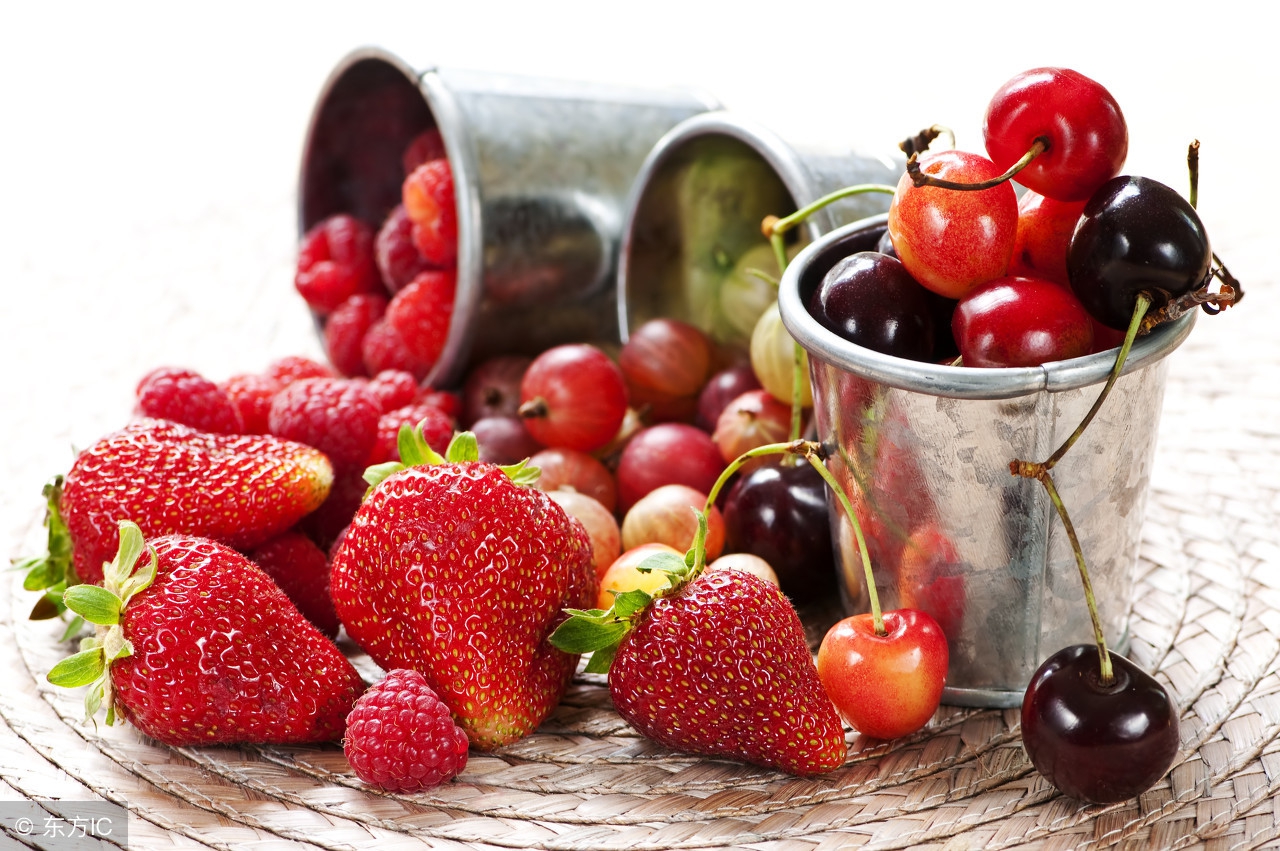 胃不舒服可以多吃什么水果 养胃的水果怎么吃？