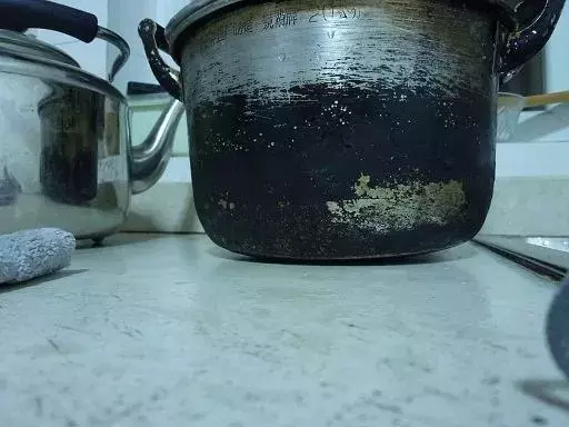 掌握这些大扫除姿势,麻麻再也不用担心我不会做家务了-第1张图片-农百科 掌握这些大扫除姿势,麻麻再也不用担心我不会做家务了-第1张图片-农百科
