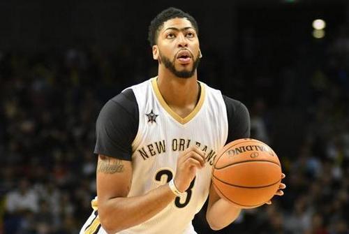 nba球星有哪些球队(NBA30支球队的代表人物，勇士库里，雷霆威少，湖人很难选)