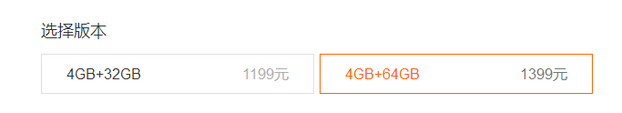 假期手机导购站：性价比高、性能卓越、颜值爆表，看小米手机就可以了