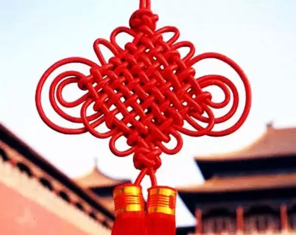 最经典的拜年诗词,让你的祝福瞬间高大上-第13张图片-非凡网 最经典的拜年诗词,让你的祝福瞬间高大上-第13张图片-非凡网