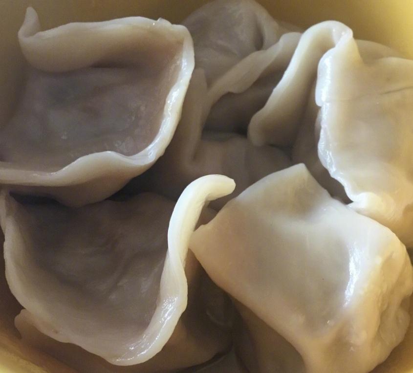 子时已到，初一敬神！