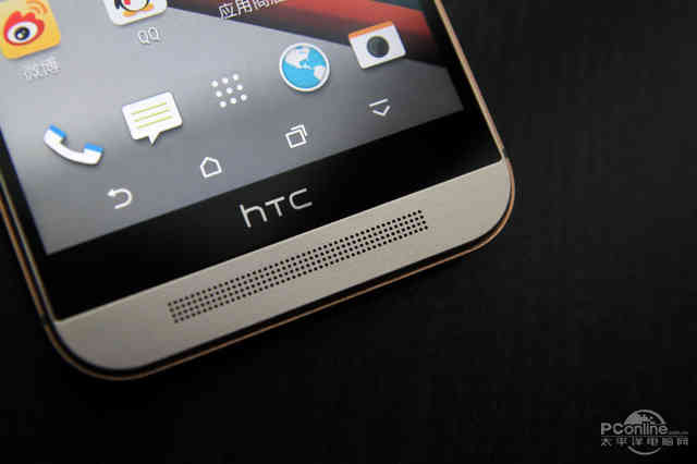 HTC Desire 830有多下颌:可能是说不出来的苦