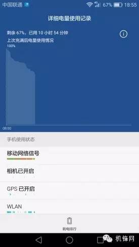 触手可及中端精品 HUAWEI G9青春版评测