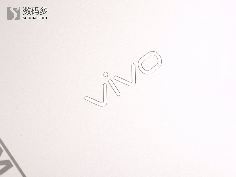 vivo Xplay5S 智能手机 图集 [Soomal]