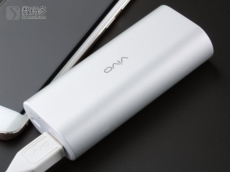 vivo Xplay5S 智能手機 圖集 [Soomal]