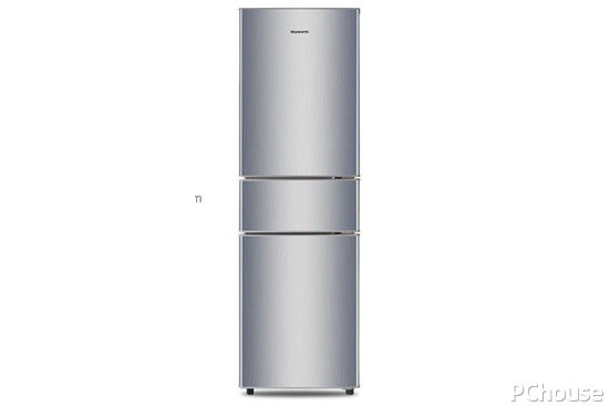 容声冰箱好吗，容声冰箱产品最新推荐？