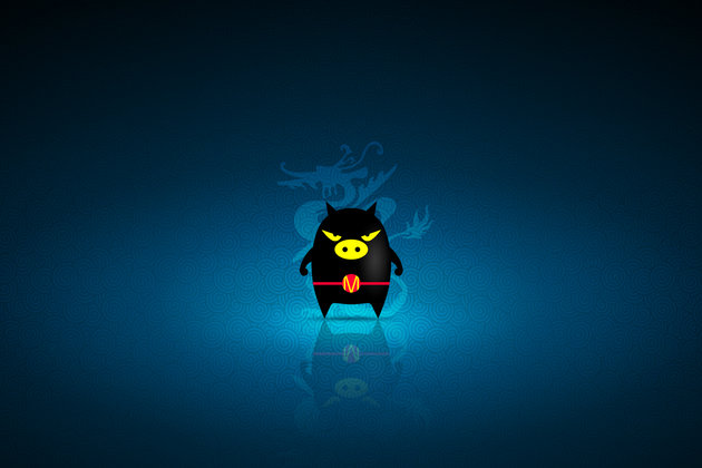 对比LineageOS？魔趣将公布根据安卓8.1的MK81.0 ROM