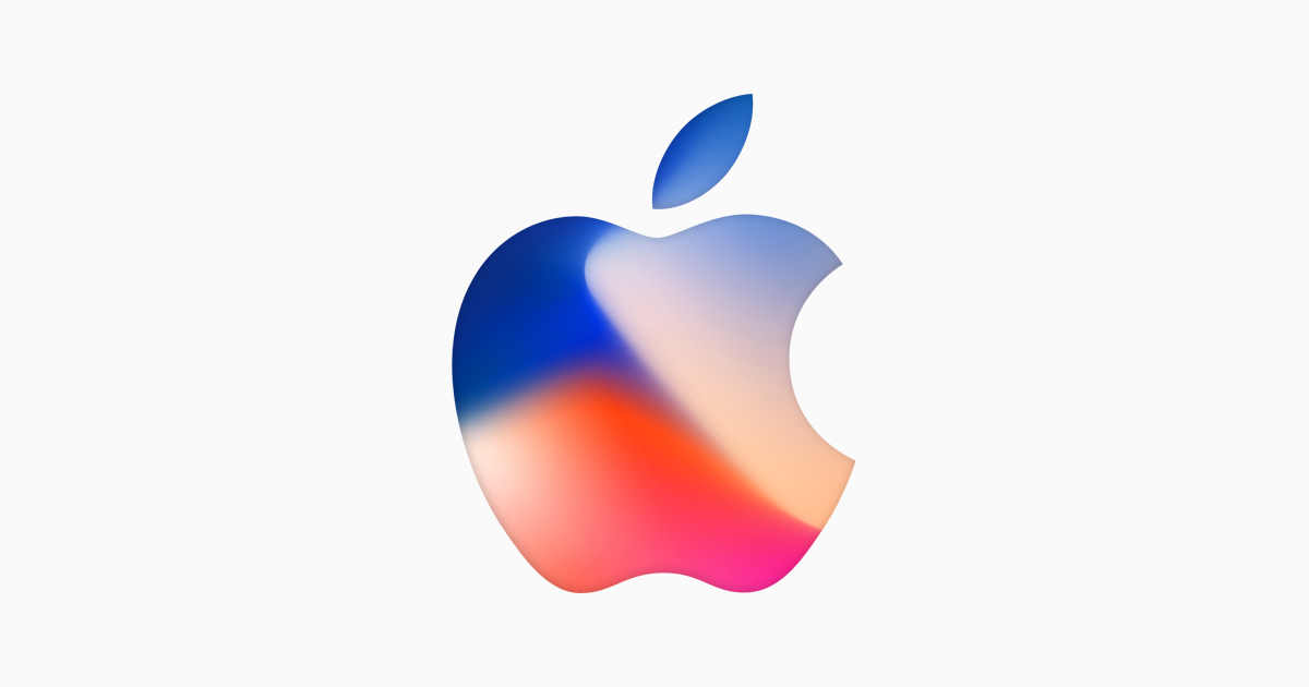 iPhone 4s店死而复生，可退级至iOS 6.1.3