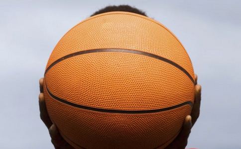 打篮球能减肥吗 注意六大注意事项