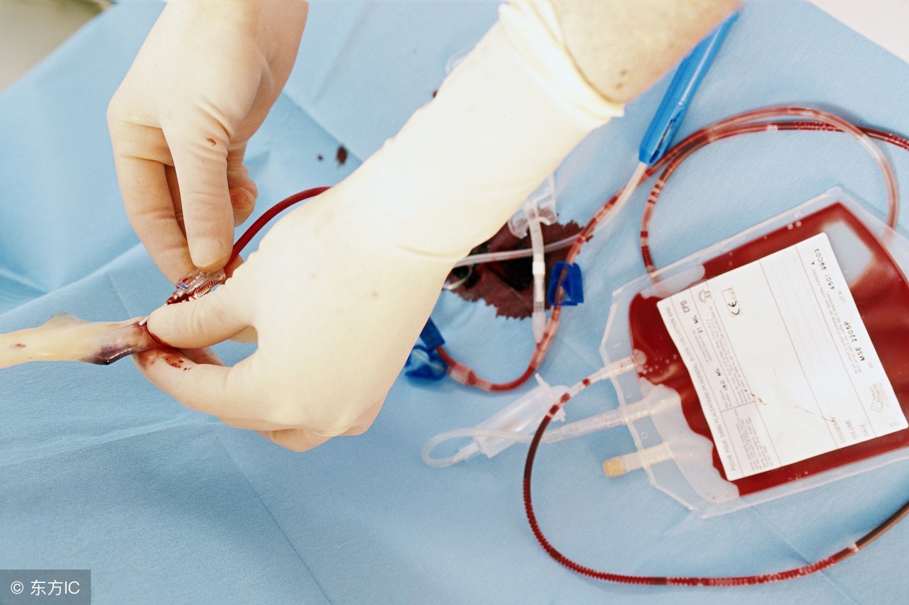 保存婴儿脐带血有用吗？脐带血关键时刻真的能救命吗?