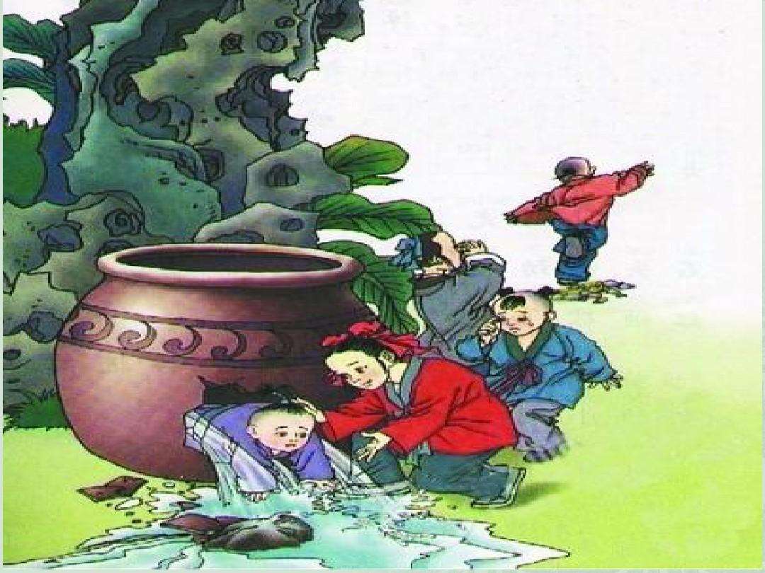 80后还记得小学时学过的语文课文吗