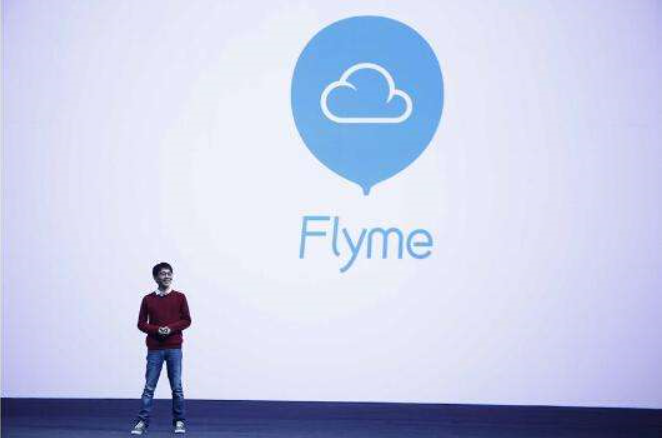 这么快？Flyme适配小米手机系列产品手机上！MIUI啥时候适配魅族手机呢？