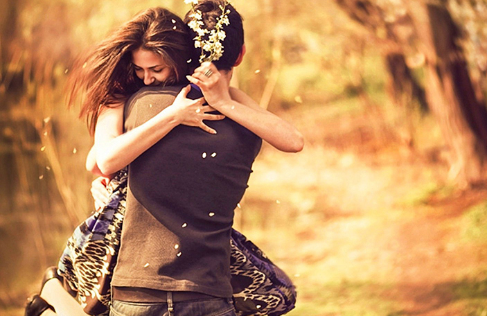 老公，我的錢都是爸媽給的，你弟弟買房的事情我真的幫不上忙