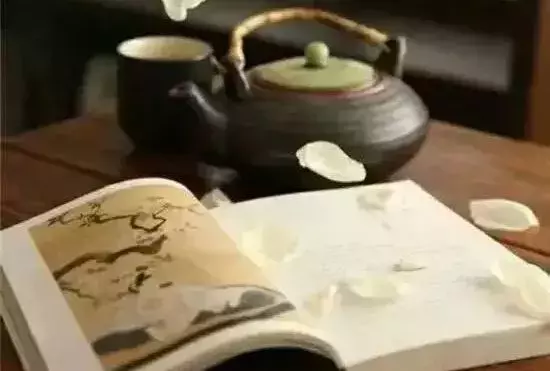 40句励志名句,送给新学期的孩子们-第5张图片-非凡网 40句励志名句,送给新学期的孩子们-第5张图片-非凡网