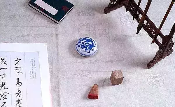 40句励志名句,送给新学期的孩子们-第3张图片-非凡网 40句励志名句,送给新学期的孩子们-第3张图片-非凡网