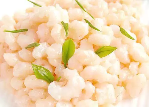 几款经典杭州菜的做法送给大家 杭州菜 第9张 几款经典杭州菜的做法送给大家 杭州菜 第9张