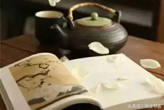 励志古诗词名句,适合孩子看-第4张图片-非凡网 励志古诗词名句,适合孩子看-第4张图片-非凡网