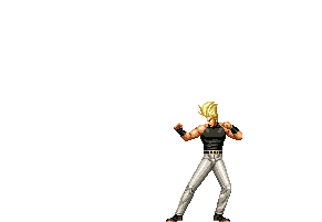 街機(jī)游戲被聽錯(cuò)幾十年的招式，曾讓多少小伙伴爭(zhēng)得面紅耳赤