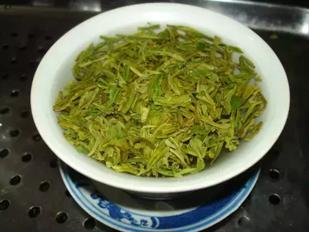 几款经典杭州菜的做法送给大家 杭州菜 第8张 几款经典杭州菜的做法送给大家 杭州菜 第8张