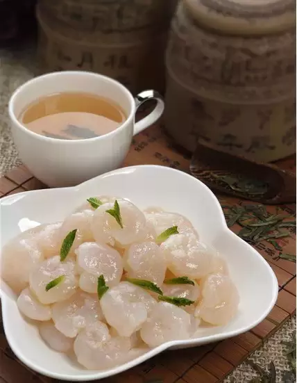 几款经典杭州菜的做法送给大家 杭州菜 第7张 几款经典杭州菜的做法送给大家 杭州菜 第7张