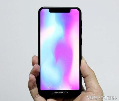 iPhone X市场价近万  但苹果手机官网的ipad mini2收购价却为0！