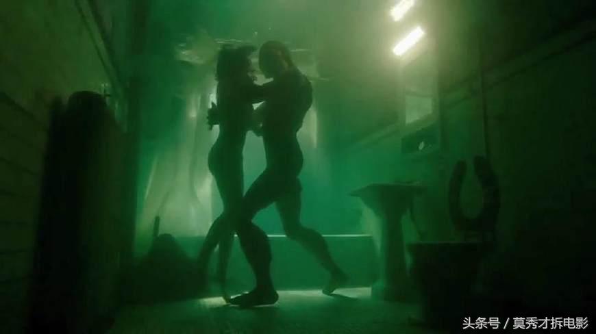 Oscar 9 strong box-office a list of names posted up: " honest engraves Er to overcome " row the first, the 5th is bear the palm big popular