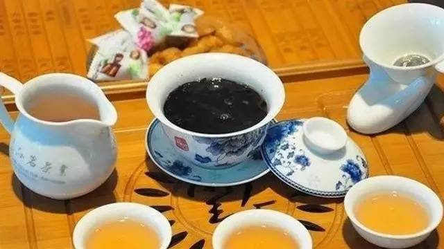 青岛最拿得出手的特产，专治各种不服