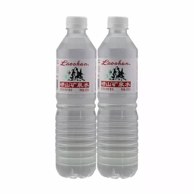 青岛最拿得出手的特产，专治各种不服