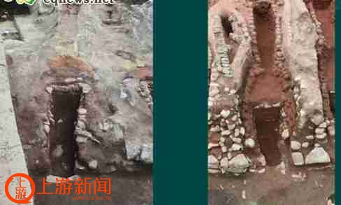 重庆十大考古发现:重庆人爱美，五六千年前就在做装饰品