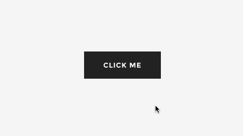 10个创意的SVG Button 点击特效