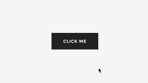 10个创意的SVG Button 点击特效