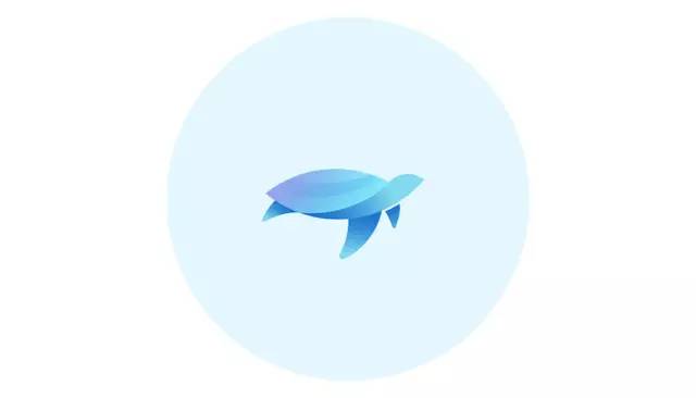这绝不是50块能买到的logo设计第二弹！