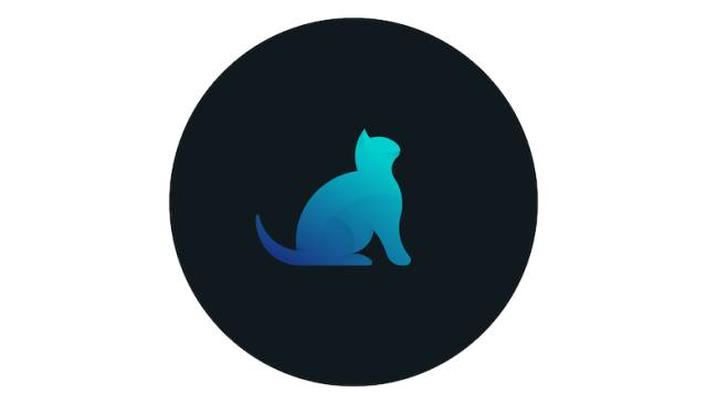 这绝不是50块能买到的logo设计第二弹！