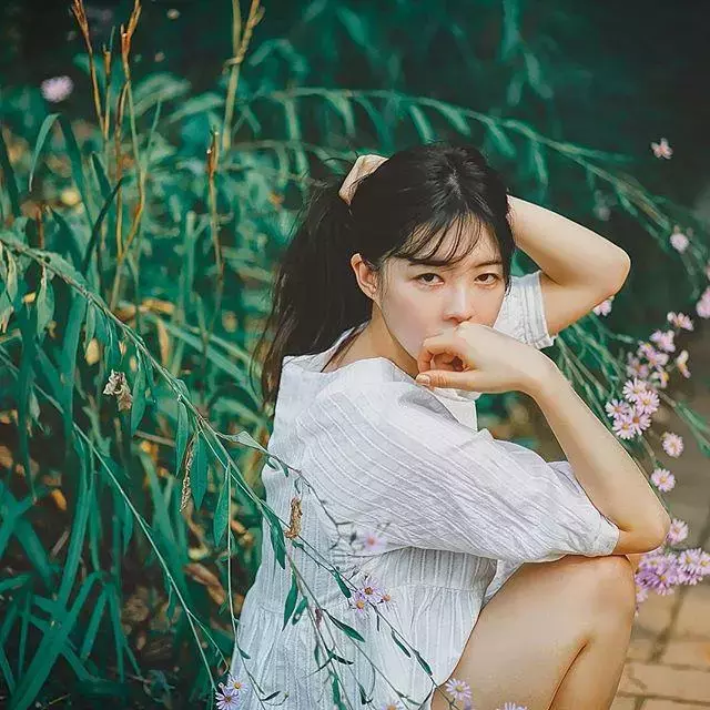 精辟的经典人生感悟句子、感悟超深！