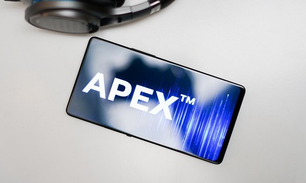 vivo APEX领衔 三月发布的重磅新手机全盘点