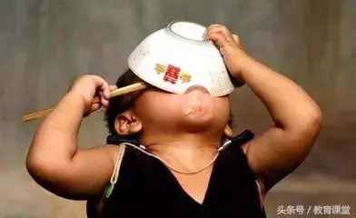 未来十年最赚钱的五大生意