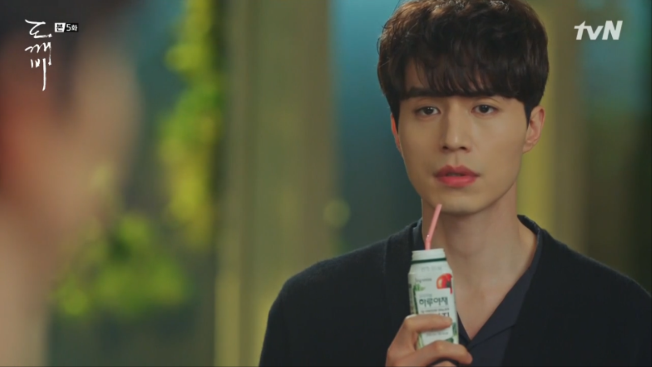 意想不到的组合！秀智李栋旭承认恋情！克服1