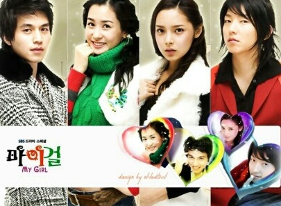 意想不到的组合！秀智李栋旭承认恋情！克服1