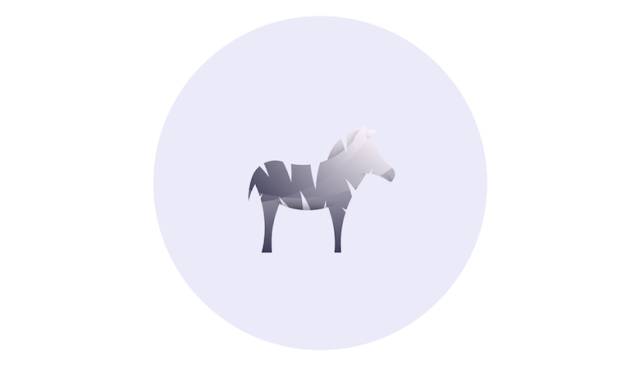 这绝不是50块能买到的logo设计第二弹！