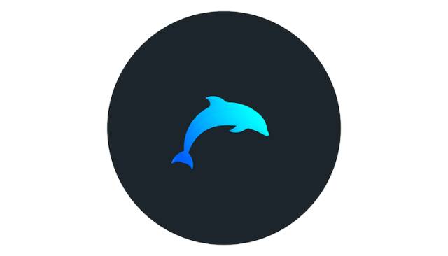 这绝不是50块能买到的logo设计第二弹！