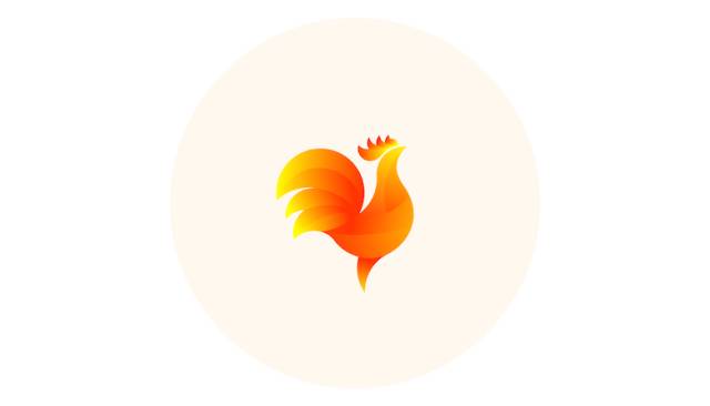 这绝不是50块能买到的logo设计第二弹！