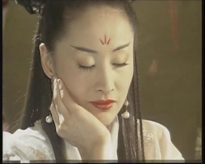 在古龙小说中排名前十的高手，这个榜单应该没争议吧？