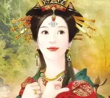 最美的古代情诗-第6张图片-非凡网