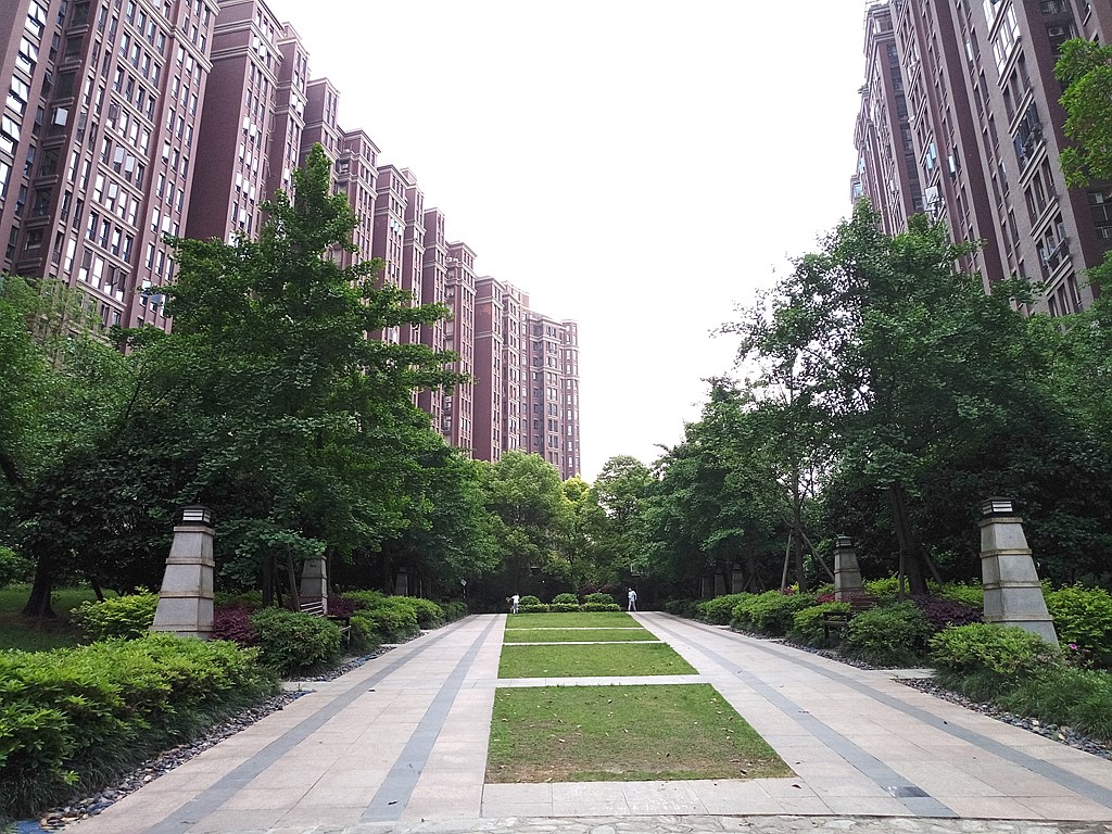 “經濟適用男”，榮耀暢玩5X大半年應用感受