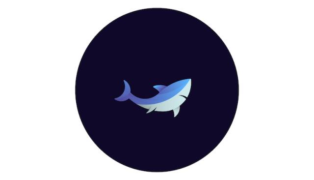 这绝不是50块能买到的logo设计第二弹！